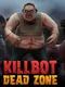 Killbot