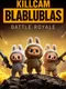 KillCam Blablublas Battle Royale