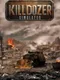 Killdozer Simulator