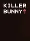 Killer Bunny