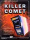 Killer Comet