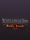 Killer Gin Bros