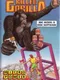 Killer Gorilla