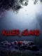 Killer Island