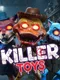 Killer Toys