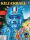Killerball