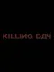 Killing Day