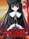 Killjoy Hunter Yuuko