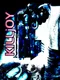 KillJoy