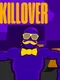 Killover