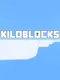 Kiloblocks