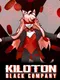 Kiloton: Black Company