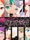 Kimi mo vtuber ni Naranai?