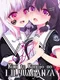 Kimi to Kanojo no Lily Vaganza