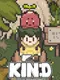 Kin:d Barabin's Expedition