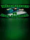 Kinaman vs Gray Elephant