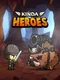 Kinda Heroes