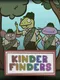 Kinder Finders