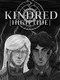 Kindred: High Tide