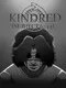 Kindred: Subject 6244
