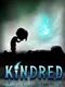 Kindred