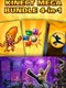 Kinect Mega Bundle: 4 in 1