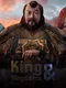 King and Kingdoms