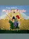King Arthur's Magic Castle
