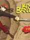 King Bandido