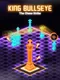 King Bullseye: The Chess Strike