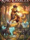 King Charles: Rise of the Alpha