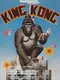 King Kong