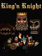 King 'n Knight