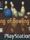 King of Bowling 3