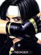 King of Fighters '95, The: Special Item Box