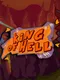 King of Hell