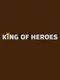 King of Heroes