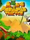 King of Pyramid Thieves