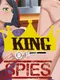 King of Spies