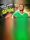 King of Spin VR