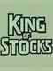 King of Stocks