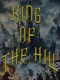 King of The Hill