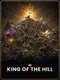 King of the Hill