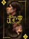 King of The Jesters