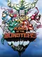 King of the Monsters
