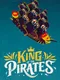 King of the Pirates