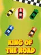 King of the Road