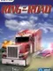 King of the Road