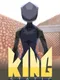 King Static