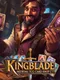 Kingblade: Medieval TCG Card Shop